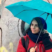 Pinelopi Sioni
